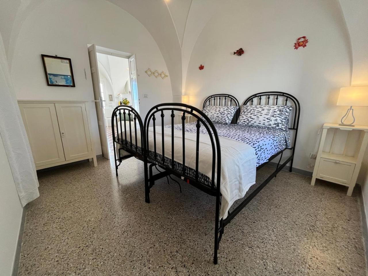 Masseria Forcatella Fasano Exterior photo
